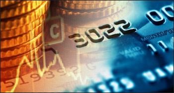 Da Trani la verità sull’estate dello spread 