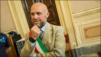 Diversamente indagati a “Cinque Stelle” 