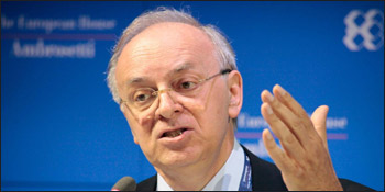 I buoni, i cattivi e i magistrati 