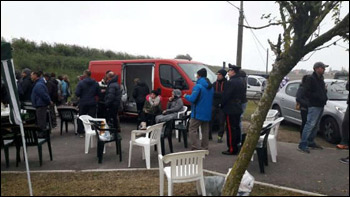 Se ribellarsi è giusto 