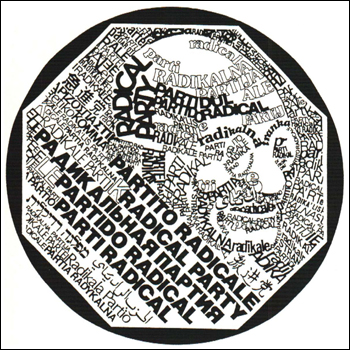 Congresso in carcere, la “follia” radicale 