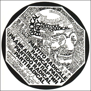 I Radicali verso  il Congresso-verità 