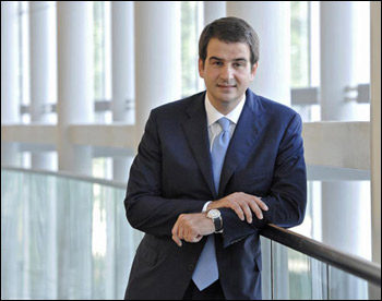 “Il Patto blu”:  il punto croce di Fitto 