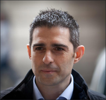 L’affare Pizzarotti 