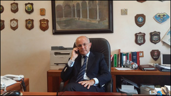 Dal Procuratore Scalia l’invito a prudenza e qualità 