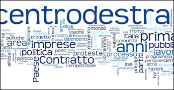 Le elezioni e Mike, il pollo senza testa 