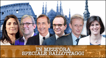 Armi improprie ed a doppio taglio 