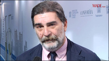 Da Milano a Roma: guardiani della morale 