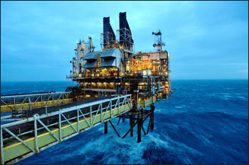 Trivelle: il 17 aprile  si vota, lo sapevate? 