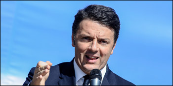 Chi ha perso davvero? 