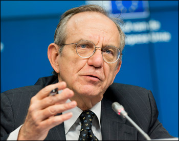 I chimerici tagli alla spesa del Governo 