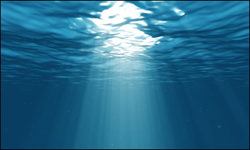 Dopo Renzi, sotto la superficie 