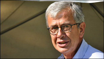 “Scossa” in bolletta, a pensar male... 