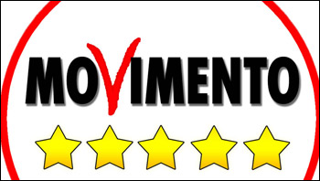 M5S e le ingenuità   della destra 