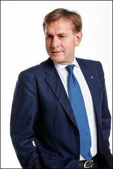 Colapesce, il Meridione e le colonne dell’Italia 