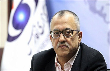 Cristiano, scritture, trucidato in Giordania! 