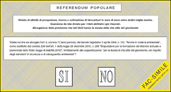 Ma davvero   hanno vinto tutti? 