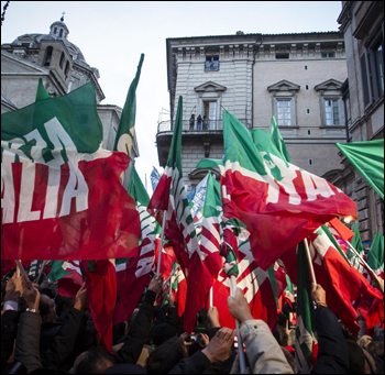 Referendum 2016: la Destra s’è desta 