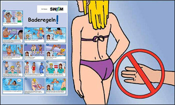 Il masochismo della tolleranza 