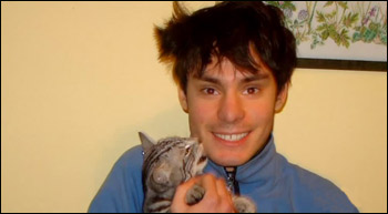 Chi voleva morto Giulio Regeni? 