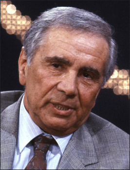 Tortora, 28 anni dopo 