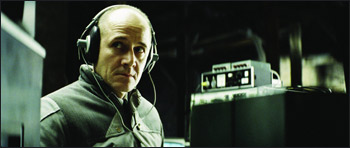 Sulle intercettazioni nulla cambierà 