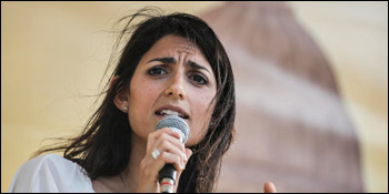 Metamorfosi grilline 