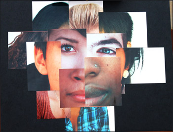 Parlare di convivenza più che d’integrazione 