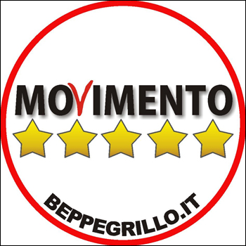 Il M5S è il problema, non la soluzione 