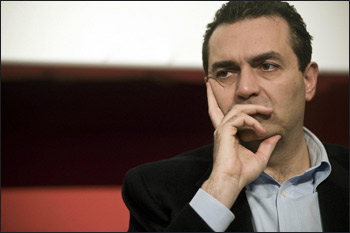 La “zona franca” per certi sindaci 