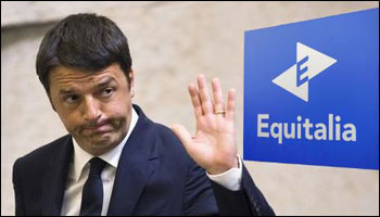 La desolante politica del cantastorie 