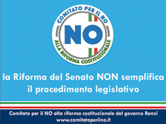 Jim Messina o Nino Taranto? 