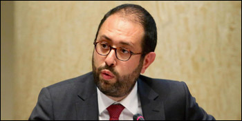 La “supercazzola” di Tommaso Nannicini 