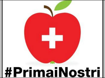 Che vuol dire populisti? 