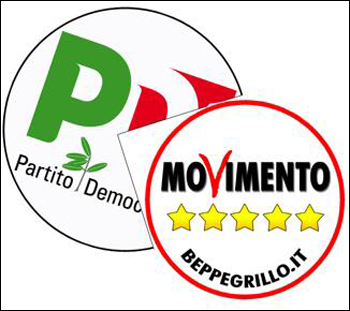 Cercasi credibile  alternativa politica 