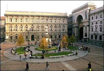 Le avete volute le Primarie? 