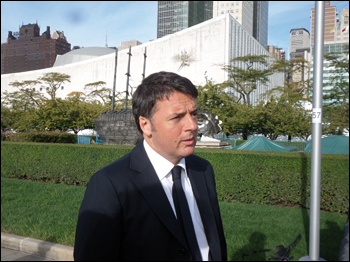 Siamo all’ultimo atto della crisi del renzismo 