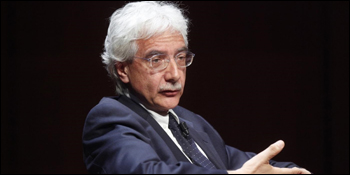 Banche, Npl e condono tombale 