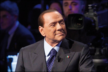 Il dibattito irrealistico del centrodestra 