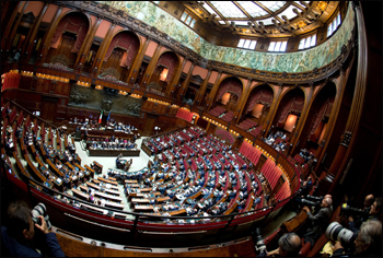 Come garantire rappresentatività e governabilità 