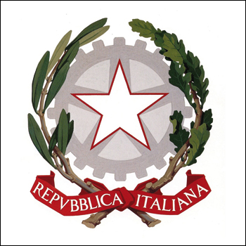 I privilegi del cittadino e quelli dello Stato 