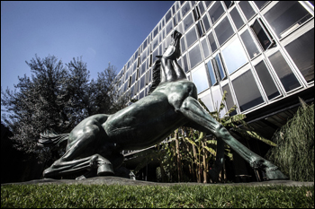 Il significato del caso-Rai 