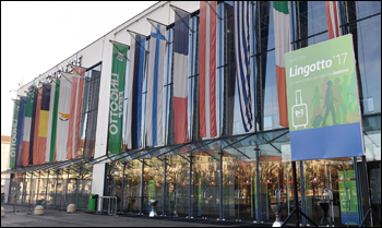 Quell’idea ossessiva   di tornare al Lingotto 