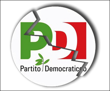 Pd: il traffico di errori, e altro 