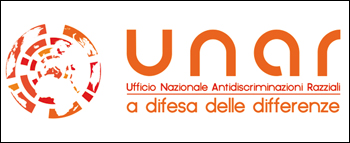 Scoppia di nuovo  una bufera sull’Unar 