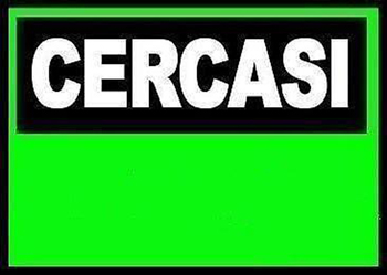 A.A.A. - Cercasi idea dell’Italia 