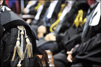 Il Partito dei Pm c’è 