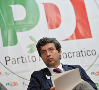 Dilettanti allo sbaraglio e i professionisti? 