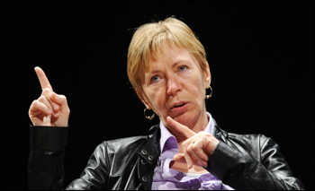 Immigrazione: c’è il lodo Gabanelli 