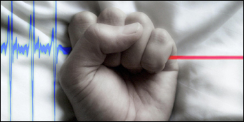 L’eutanasia è un diritto umano inalienabile 